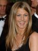 Most Viewed Photographs of Jennifer Aniston - Mar 5 - Academy Awards: Kodak Theatre, Hollywood, CA - 2006 Most Viewed Photographs of Jennifer Aniston - Mar 5 - Academy Awards: Kodak Theatre, Hollywood, CA - 2006 Most viewed - Mar 5 - Academy Awards: Kodak Theatre, Hollywood, CA